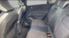Renault Captur techno E-Tech full hybr.105 kW(145CV) Renault Captur techno E-Tech full hybr.105 kW(145CV)