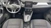 Renault Captur techno E-Tech full hybr.105 kW(145CV) Renault Captur techno E-Tech full hybr.105 kW(145CV)