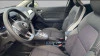 Renault Captur techno E-Tech full hybr.105 kW(145CV) Renault Captur techno E-Tech full hybr.105 kW(145CV)