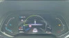 Renault Captur techno E-Tech full hybr.105 kW(145CV) Renault Captur techno E-Tech full hybr.105 kW(145CV)