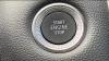 Renault Captur techno E-Tech full hybr.105 kW(145CV) Renault Captur techno E-Tech full hybr.105 kW(145CV)