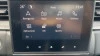 Renault Captur techno E-Tech full hybr.105 kW(145CV) Renault Captur techno E-Tech full hybr.105 kW(145CV)