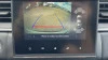 Renault Captur techno E-Tech full hybr.105 kW(145CV) Renault Captur techno E-Tech full hybr.105 kW(145CV)