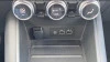 Renault Captur techno E-Tech full hybr.105 kW(145CV) Renault Captur techno E-Tech full hybr.105 kW(145CV)