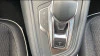 Renault Captur techno E-Tech full hybr.105 kW(145CV) Renault Captur techno E-Tech full hybr.105 kW(145CV)