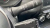 Renault Captur techno E-Tech full hybr.105 kW(145CV) Renault Captur techno E-Tech full hybr.105 kW(145CV)