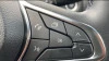 Renault Captur techno E-Tech full hybr.105 kW(145CV) Renault Captur techno E-Tech full hybr.105 kW(145CV)