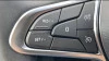 Renault Captur techno E-Tech full hybr.105 kW(145CV) Renault Captur techno E-Tech full hybr.105 kW(145CV)