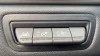 Renault Captur techno E-Tech full hybr.105 kW(145CV) Renault Captur techno E-Tech full hybr.105 kW(145CV)