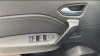 Renault Captur techno E-Tech full hybr.105 kW(145CV) Renault Captur techno E-Tech full hybr.105 kW(145CV)