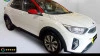 Kia Stonic 1.0 T-GDi MHEV iMT Concept 74 kW (100 CV)