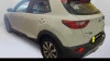 Kia Stonic 1.0 T-GDi MHEV iMT Concept 74 kW (100 CV)