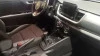 Kia Stonic 1.0 T-GDi MHEV iMT Concept 74 kW (100 CV)