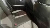 Kia Stonic 1.0 T-GDi MHEV iMT Concept 74 kW (100 CV)