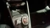 Kia Stonic 1.0 T-GDi MHEV iMT Concept 74 kW (100 CV)