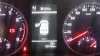 Kia Stonic 1.0 T-GDi MHEV iMT Concept 74 kW (100 CV)