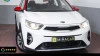 Kia Stonic 1.0 T-GDi MHEV iMT Concept 74 kW (100 CV)