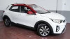 Kia Stonic 1.0 T-GDi MHEV iMT Concept 74 kW (100 CV)