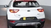 Kia Stonic 1.0 T-GDi MHEV iMT Concept 74 kW (100 CV)