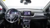 Kia Stonic 1.0 T-GDi MHEV iMT Concept 74 kW (100 CV)