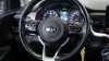 Kia Stonic 1.0 T-GDi MHEV iMT Concept 74 kW (100 CV)