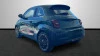 Fiat 500 laPrima Hb 320km 87kW (118cv)
