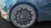Fiat 500 laPrima Hb 320km 87kW (118cv)