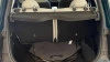 Fiat 500 laPrima Hb 320km 87kW (118cv)