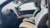 Fiat 500 laPrima Hb 320km 87kW (118cv)