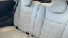 Fiat 500 laPrima Hb 320km 87kW (118cv)