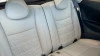 Fiat 500 laPrima Hb 320km 87kW (118cv)
