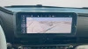 Fiat 500 laPrima Hb 320km 87kW (118cv)