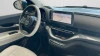 Fiat 500 laPrima Hb 320km 87kW (118cv)