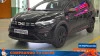 Dacia Jogger Extreme Go ECO-G 74 kW (100 CV)