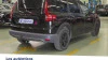 Dacia Jogger Extreme Go ECO-G 74 kW (100 CV)