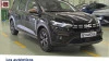 Dacia Jogger Extreme Go ECO-G 74 kW (100 CV)