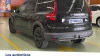 Dacia Jogger Extreme Go ECO-G 74 kW (100 CV)