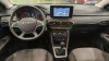 Dacia Jogger Extreme Go ECO-G 74 kW (100 CV)
