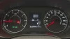 Dacia Jogger Extreme Go ECO-G 74 kW (100 CV)