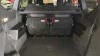 Dacia Jogger Extreme Go ECO-G 74 kW (100 CV)