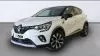 Renault Captur techno TCe 67kW (90CV)