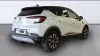 Renault Captur techno TCe 67kW (90CV)