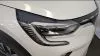 Renault Captur techno TCe 67kW (90CV)