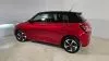 Suzuki Swift 1.2 S3 Mild Hybrid