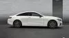 Mercedes-Benz Clase E 220 d Coupe AMG Line (EURO 6d)