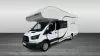 BENIMAR SPORT SPORT 340