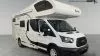 BENIMAR SPORT SPORT 340