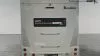 BENIMAR SPORT SPORT 340