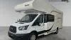 BENIMAR SPORT SPORT 340