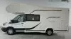 BENIMAR SPORT SPORT 340